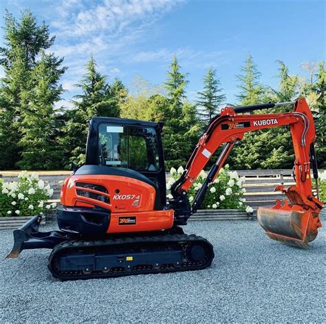 compact excavator purchase|cost of a small excavator.